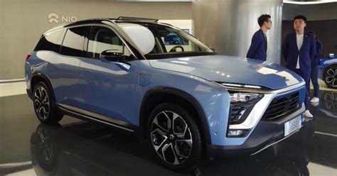 what cars are not made in china
